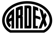 ARDEX Arditex