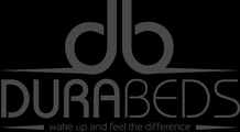 DuraBeds
