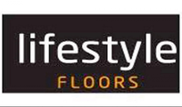 Lifestyle Floors